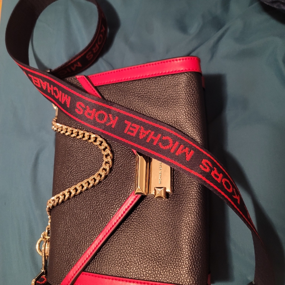 Michael kors bag